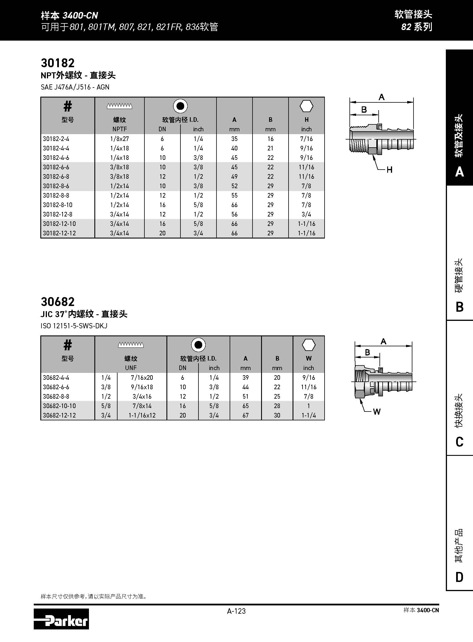 3400CN-2025_頁面_131.jpg